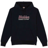 Imagen del producto con referencia DK0A87N0BLK1