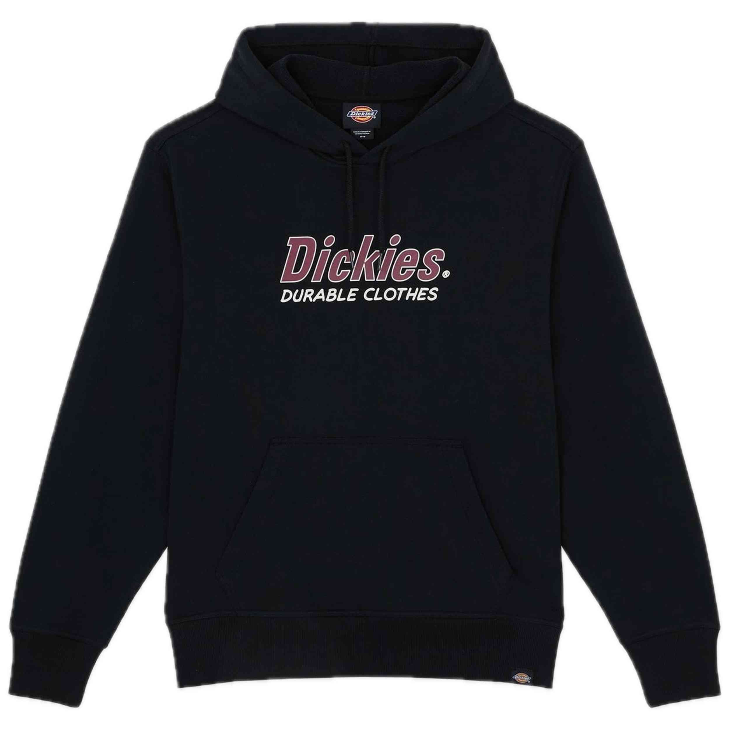 Imagen del producto con referencia DK0A87N0BLK1