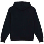 Imagen del producto con referencia DK0A87N0BLK1