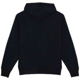Imagen del producto con referencia DK0A87N0BLK1