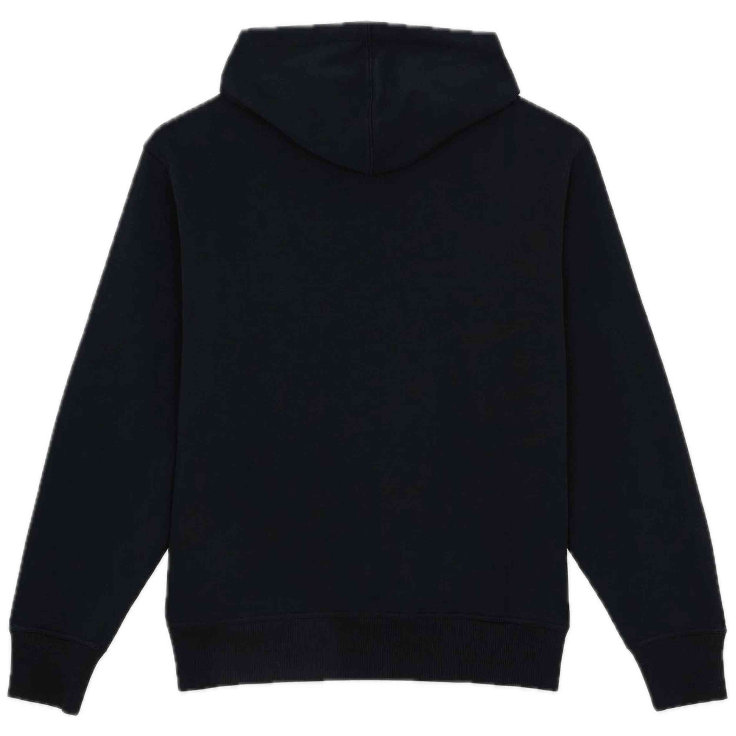 Imagen del producto con referencia DK0A87N0BLK1