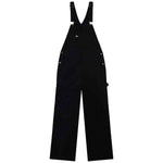 Imagen del producto con referencia DK0A87N6BLK1