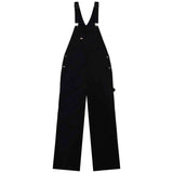 Imagen del producto con referencia DK0A87N6BLK1