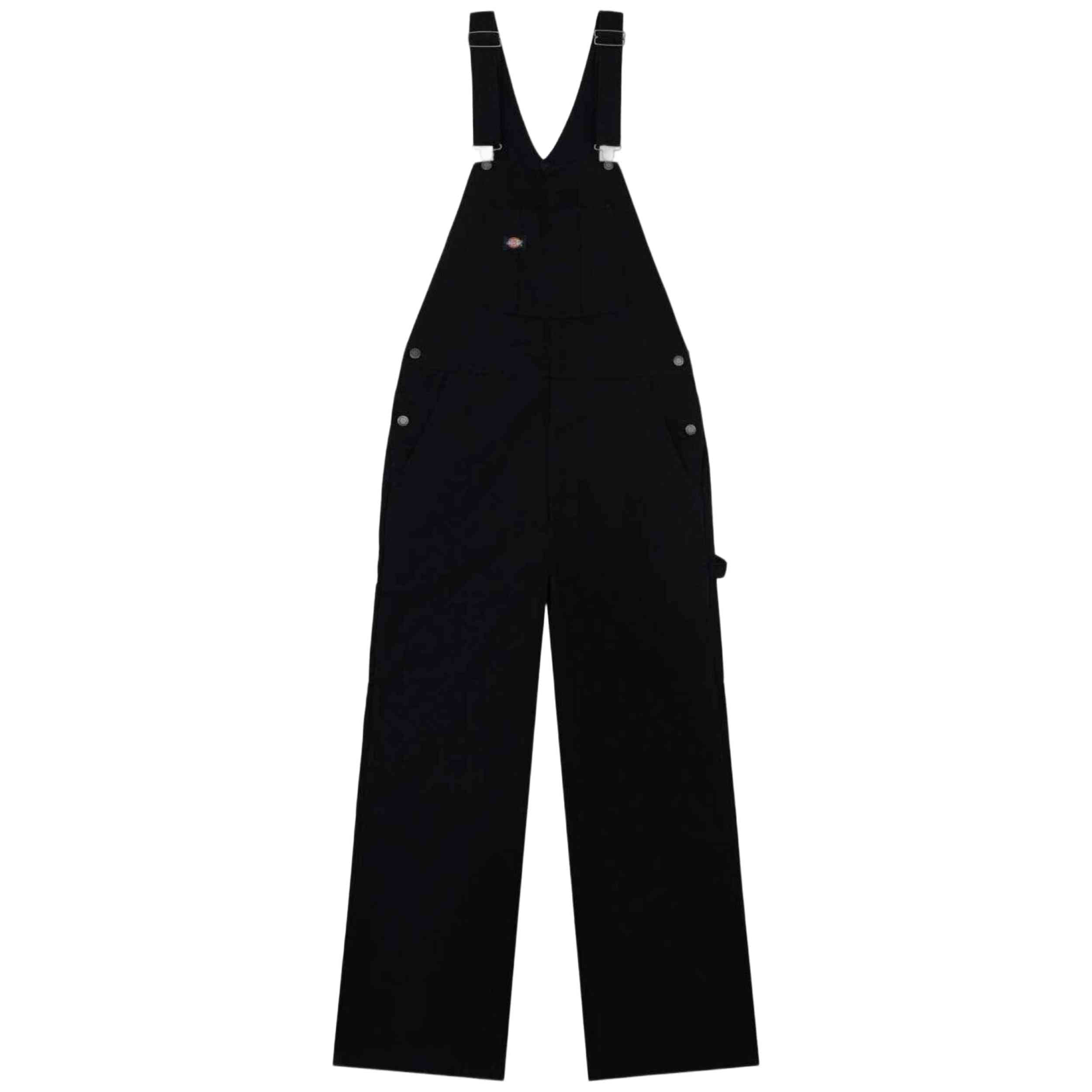 Imagen del producto con referencia DK0A87N6BLK1