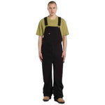 Imagen del producto con referencia DK0A87N6BLK1