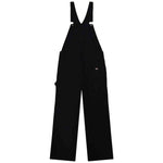Imagen del producto con referencia DK0A87N6BLK1