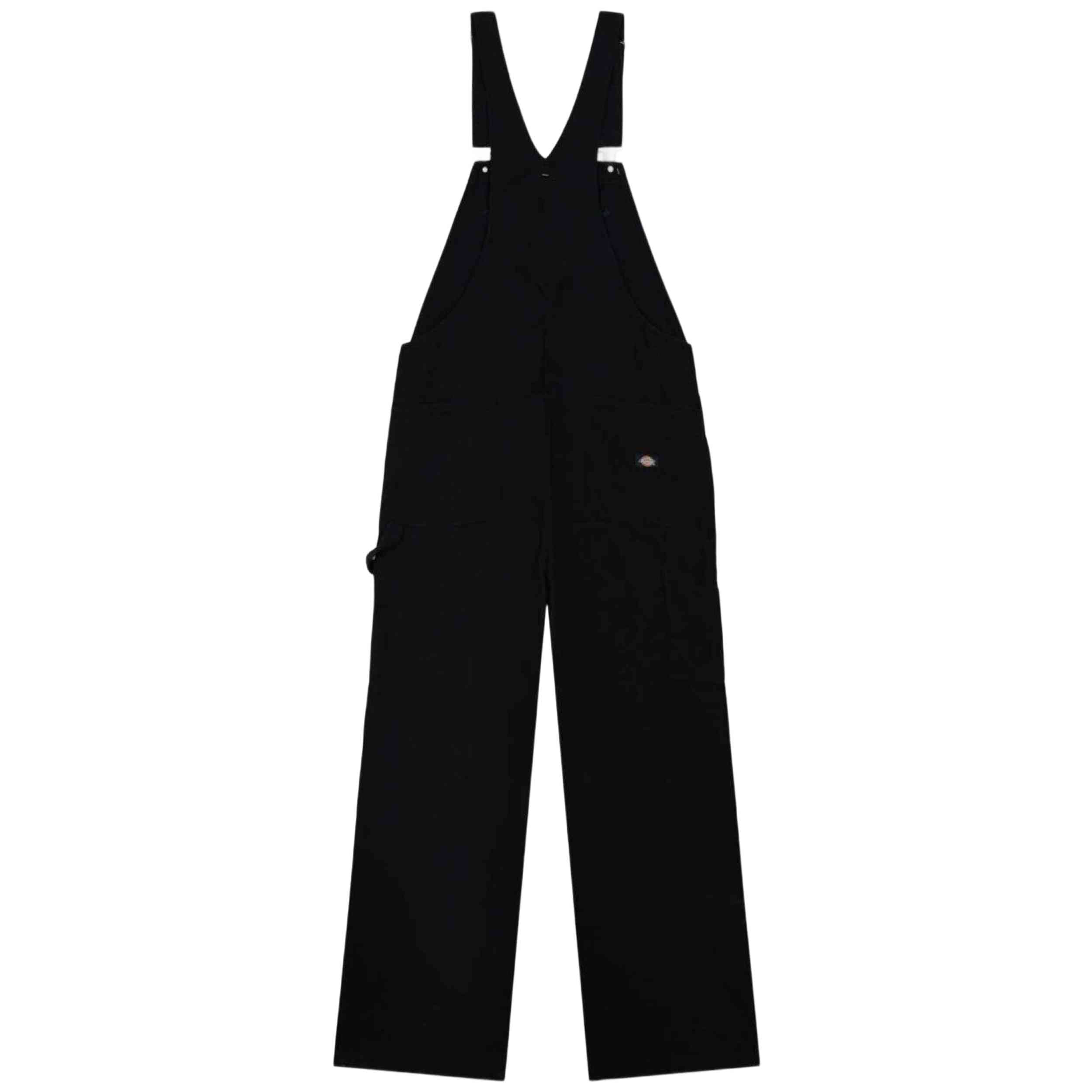 Imagen del producto con referencia DK0A87N6BLK1
