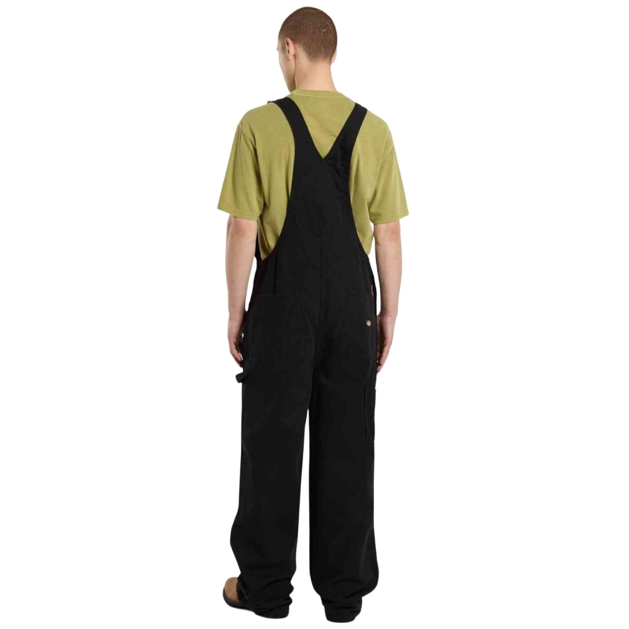 Imagen del producto con referencia DK0A87N6BLK1