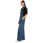 Imagen del producto con referencia DK0A87N7L231