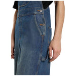 Imagen del producto con referencia DK0A87N7L231