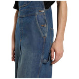 Imagen del producto con referencia DK0A87N7L231