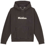 Imagen del producto con referencia DK0A87NBLK1
