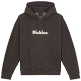 Imagen del producto con referencia DK0A87NBLK1