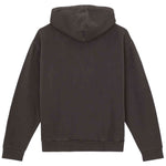 Imagen del producto con referencia DK0A87NBLK1