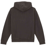 Imagen del producto con referencia DK0A87NBLK1