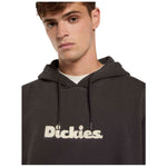 Imagen del producto con referencia DK0A87NBLK1