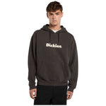 Imagen del producto con referencia DK0A87NBLK1