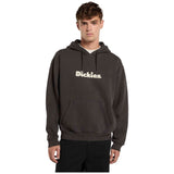 Imagen del producto con referencia DK0A87NBLK1