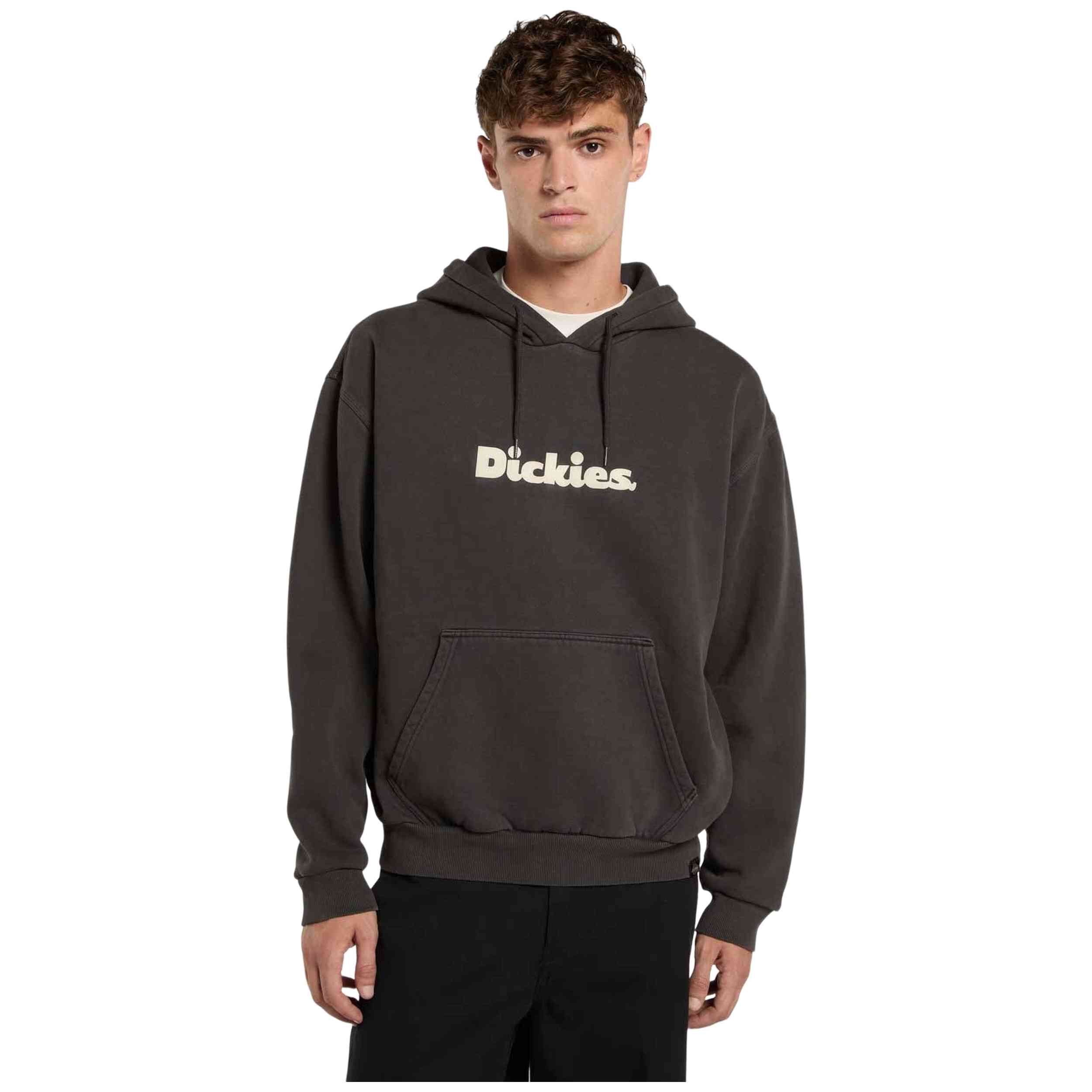 Imagen del producto con referencia DK0A87NBLK1