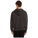 Imagen del producto con referencia DK0A87NBLK1
