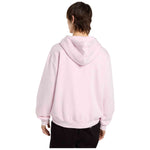 Imagen del producto con referencia DK0A87NPK731