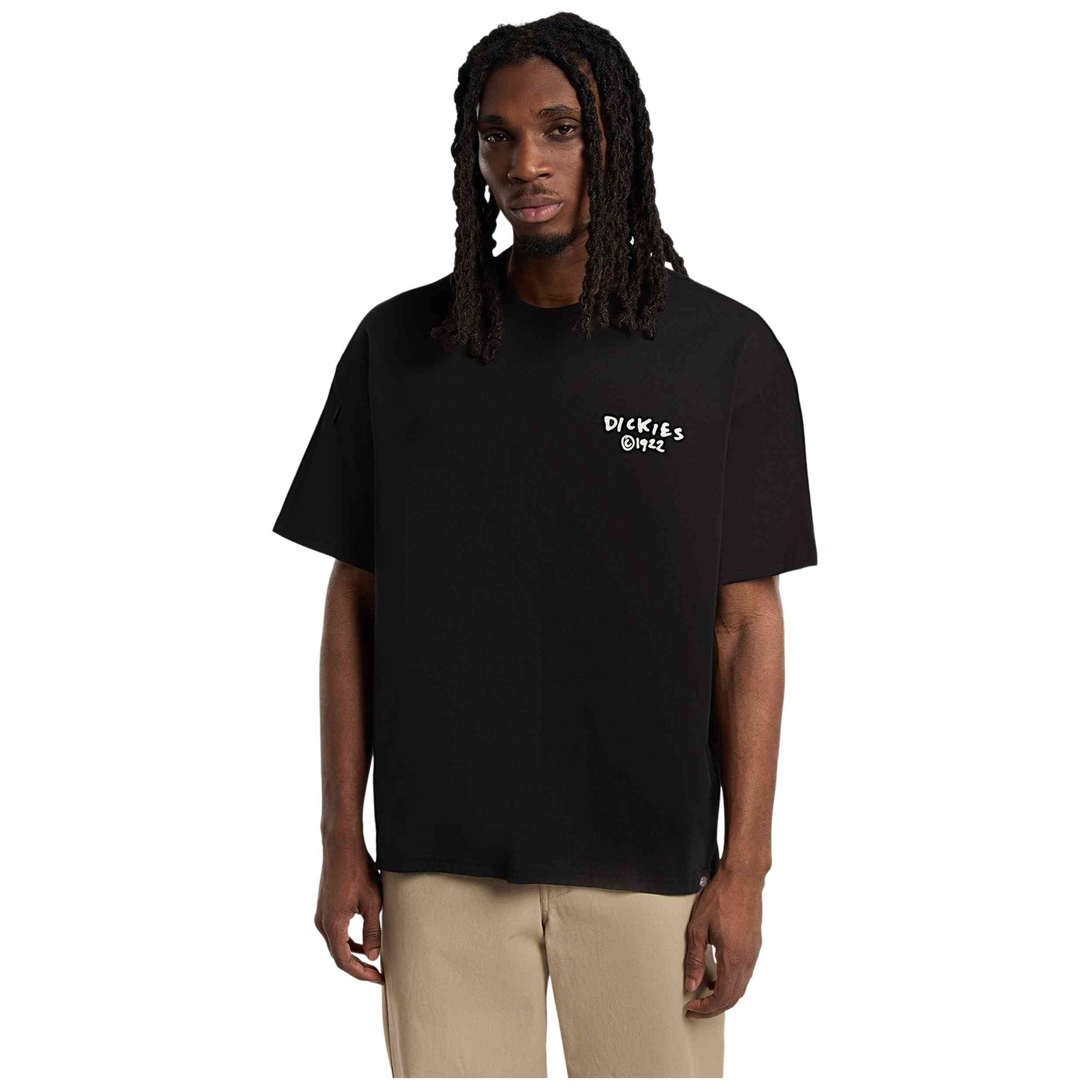 Imagen del producto con referencia DK0A87Q0BLK1
