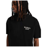 Imagen del producto con referencia DK0A87Q0BLK1