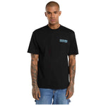 Imagen del producto con referencia DK0A87QKBLK1