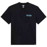 Imagen del producto con referencia DK0A87QKBLK1
