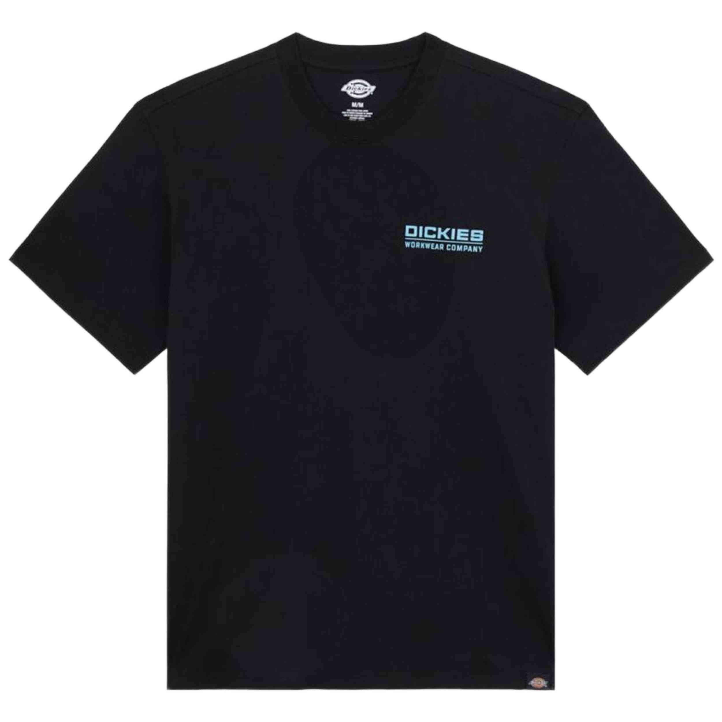 Imagen del producto con referencia DK0A87QKBLK1