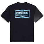 Imagen del producto con referencia DK0A87QKBLK1