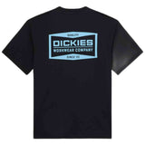 Imagen del producto con referencia DK0A87QKBLK1