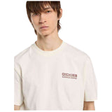 Imagen del producto con referencia DK0A87QKC481