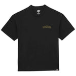 Imagen del producto con referencia DK0A87QTBGLK1