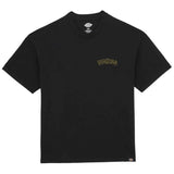 Imagen del producto con referencia DK0A87QTBGLK1