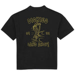 Imagen del producto con referencia DK0A87QTBGLK1