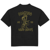 Imagen del producto con referencia DK0A87QTBGLK1