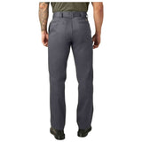 Imagen del producto con referencia DK0A87YPBLK