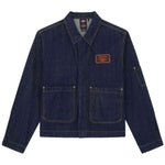 Imagen del producto con referencia DK0A881RRNB1