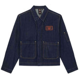 Imagen del producto con referencia DK0A881RRNB1