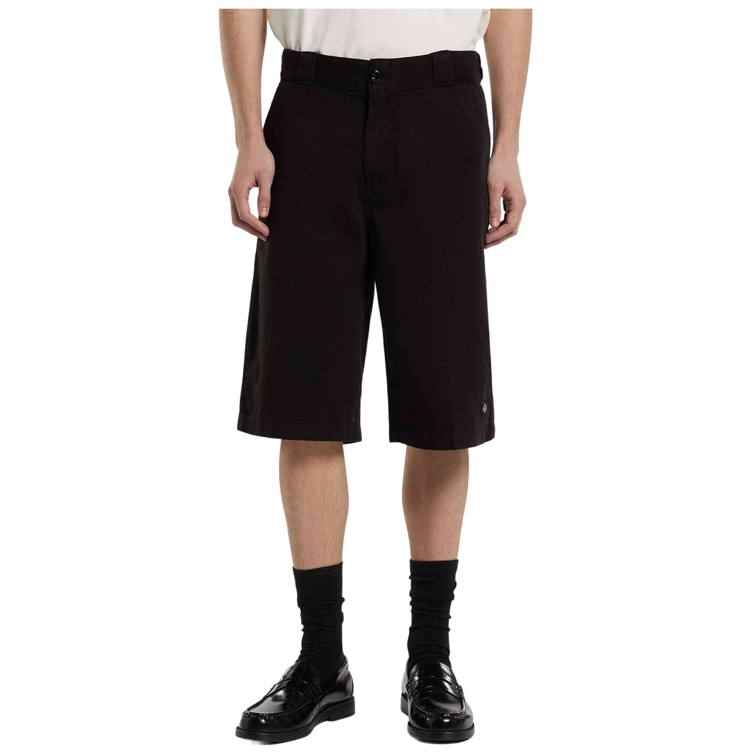 Imagen del producto con referencia DK0A881WBLK