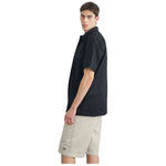 Imagen del producto con referencia DK0A881WOST