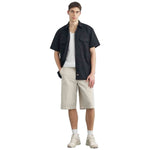 Imagen del producto con referencia DK0A881WOST