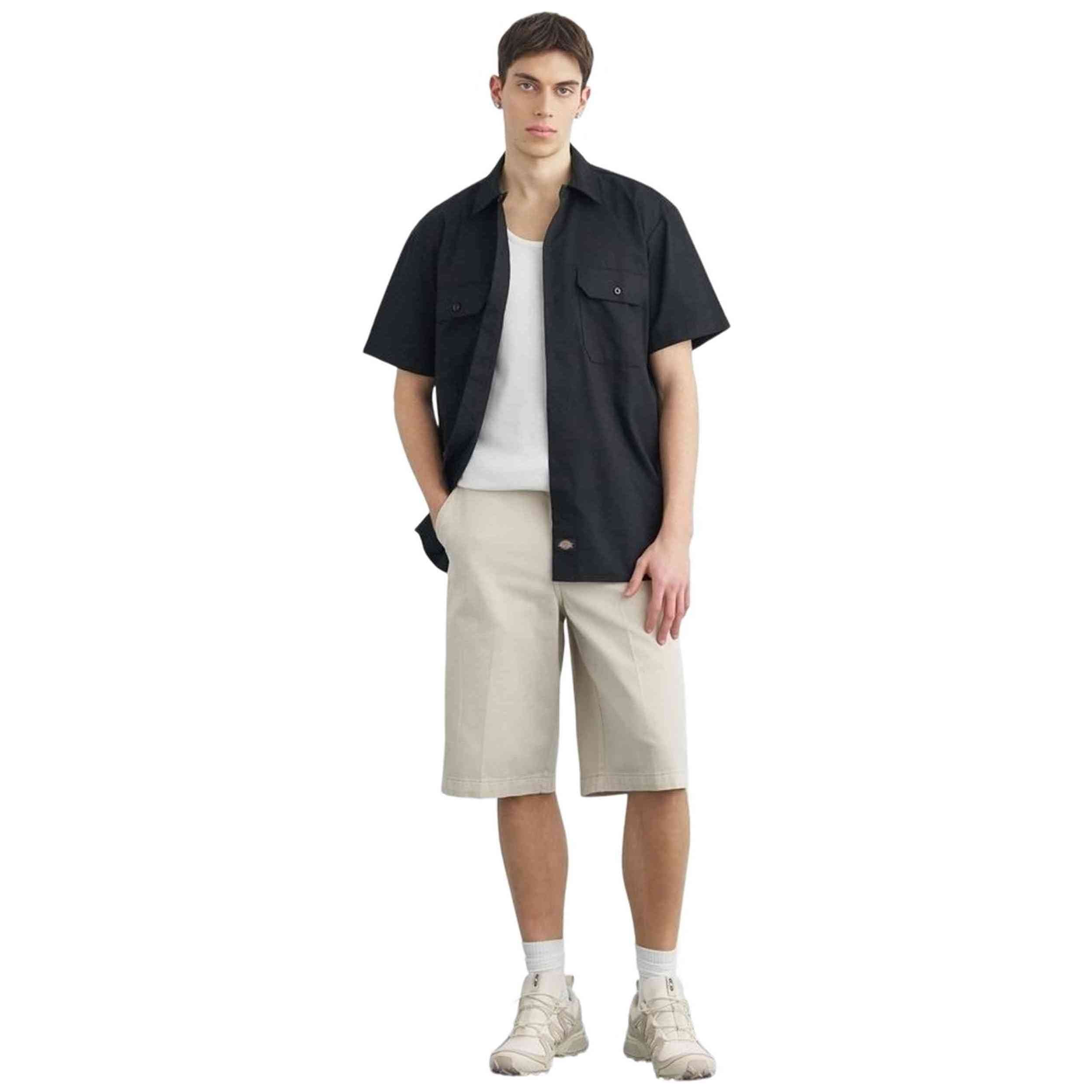 Imagen del producto con referencia DK0A881WOST