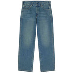 Imagen del producto con referencia DK0A882AL231