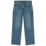 Imagen del producto con referencia DK0A882AL231