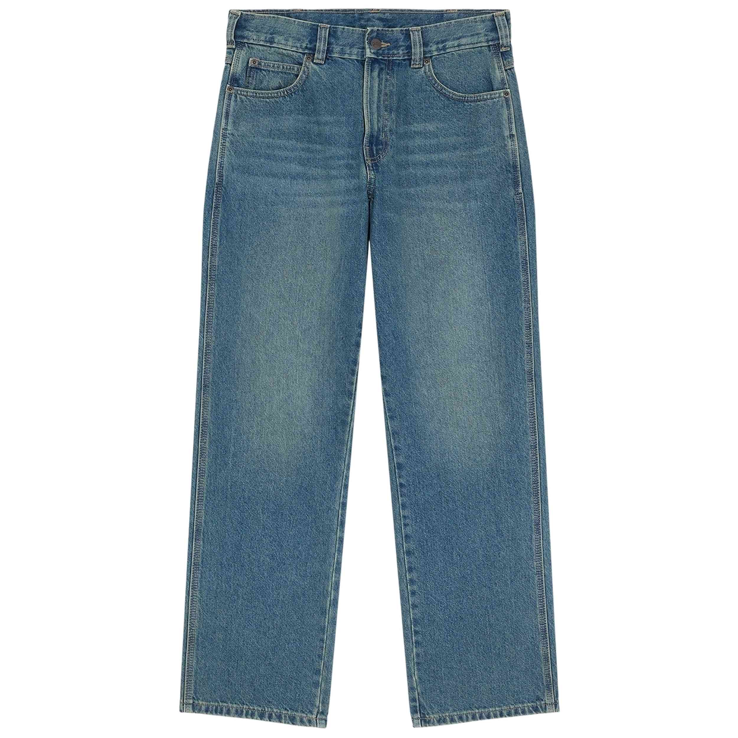 Imagen del producto con referencia DK0A882AL231