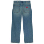 Imagen del producto con referencia DK0A882AL231