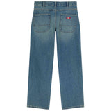 Imagen del producto con referencia DK0A882AL231