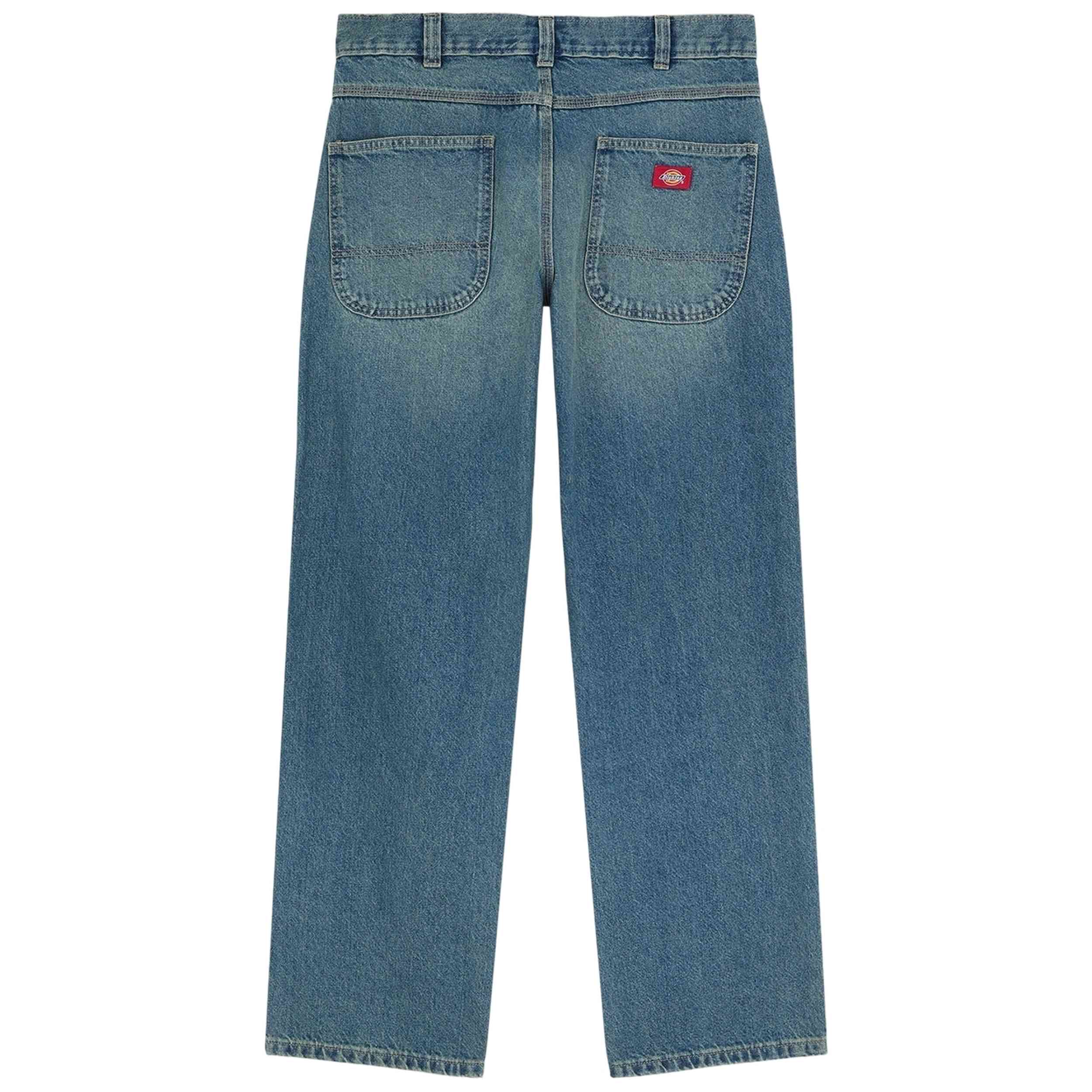 Imagen del producto con referencia DK0A882AL231